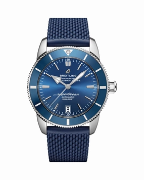 SUPEROCEAN HERITAGE B20 AUTOMATIC 42