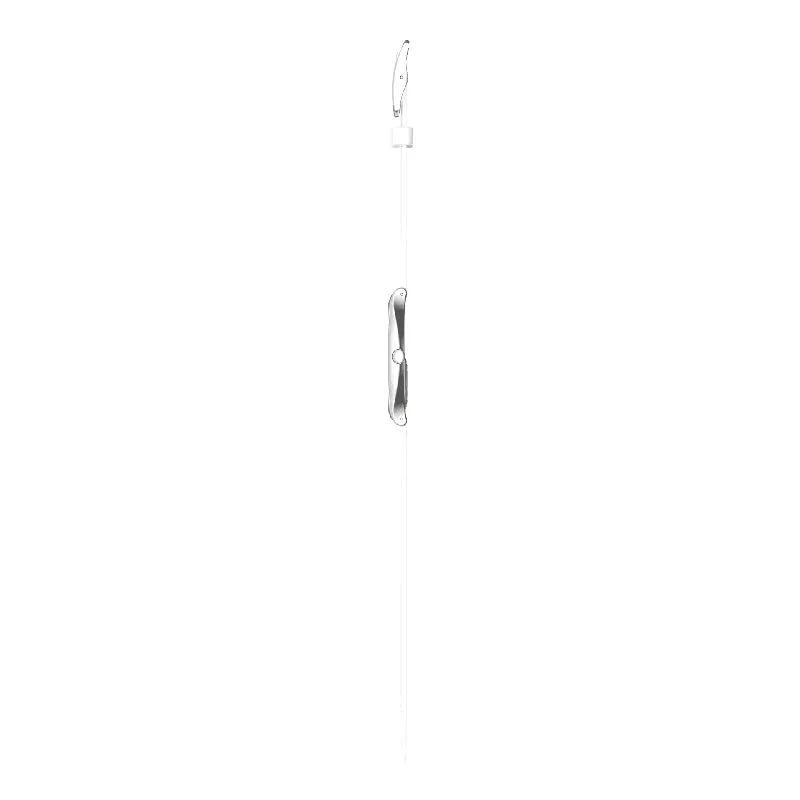 Swatch PURE WHITE IRONY Watch SYXS138