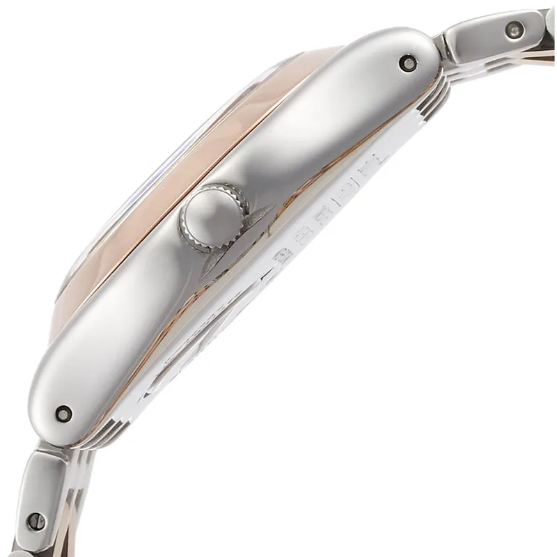 Swatch - YLS454G