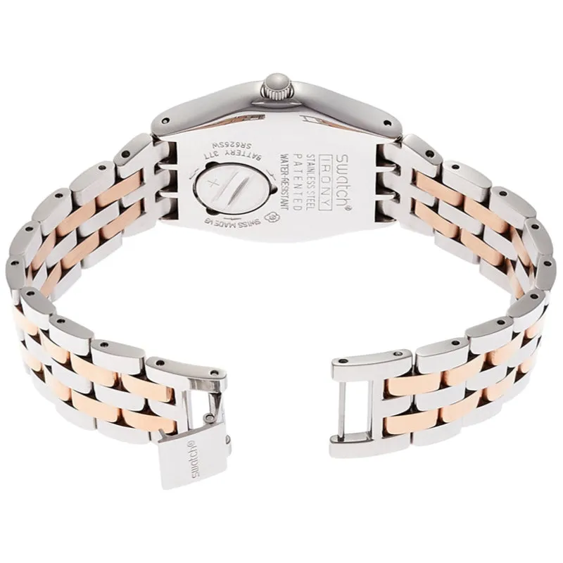 Swatch - YLS454G