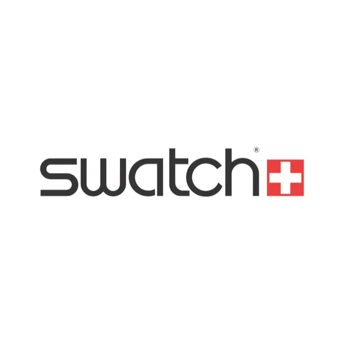 Swatch - YLS454G