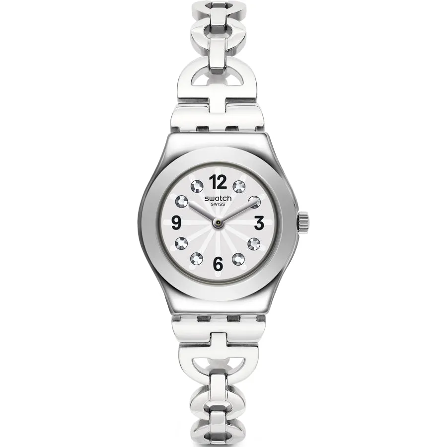 Swatch - YSS323G