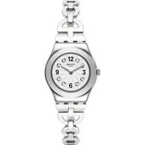 Swatch - YSS323G