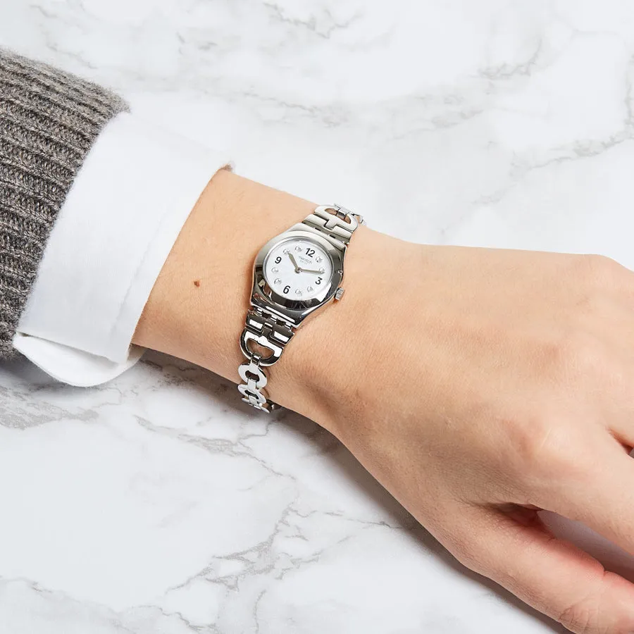 Swatch - YSS323G
