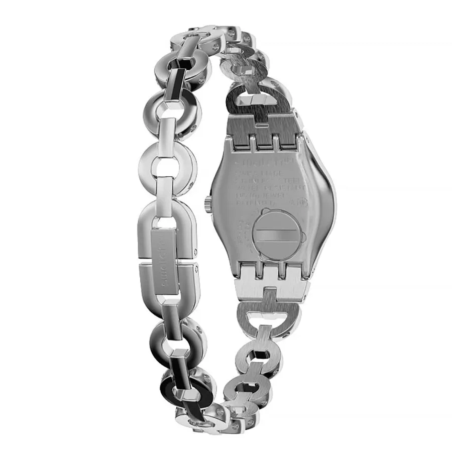 Swatch - YSS323G