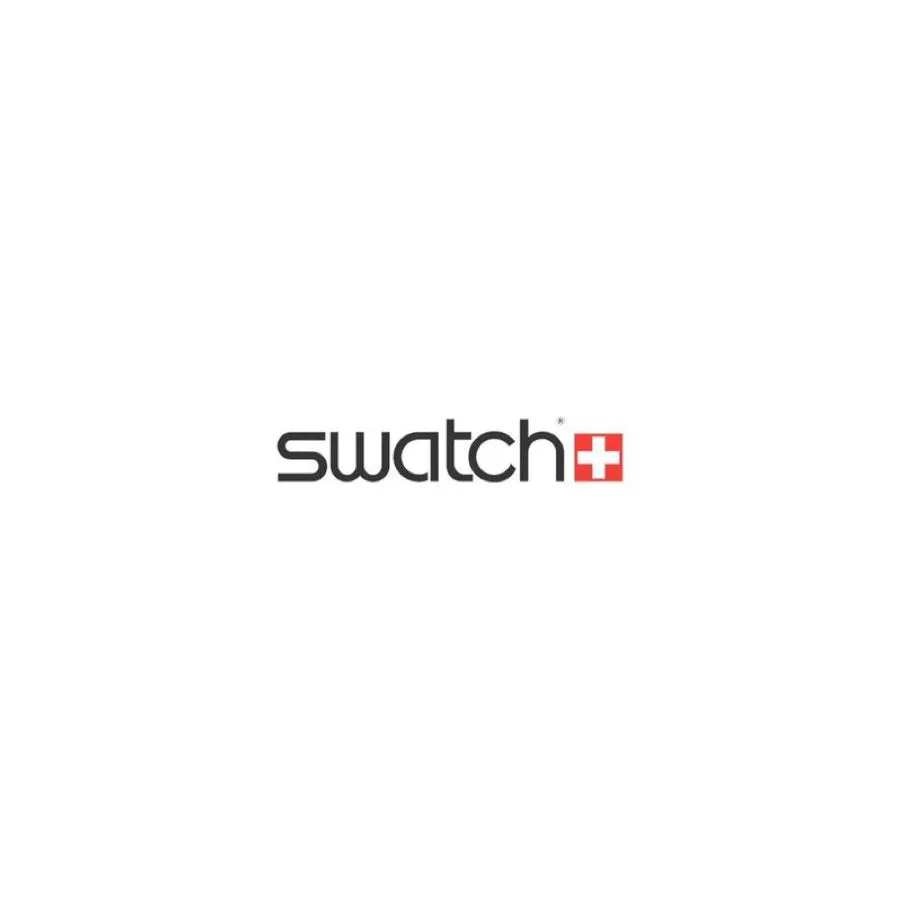 Swatch - YSS323G
