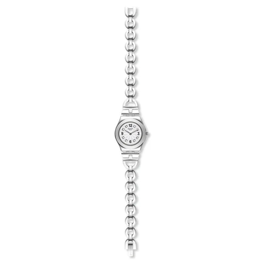 Swatch - YSS323G