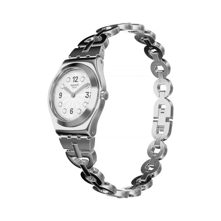 Swatch - YSS323G