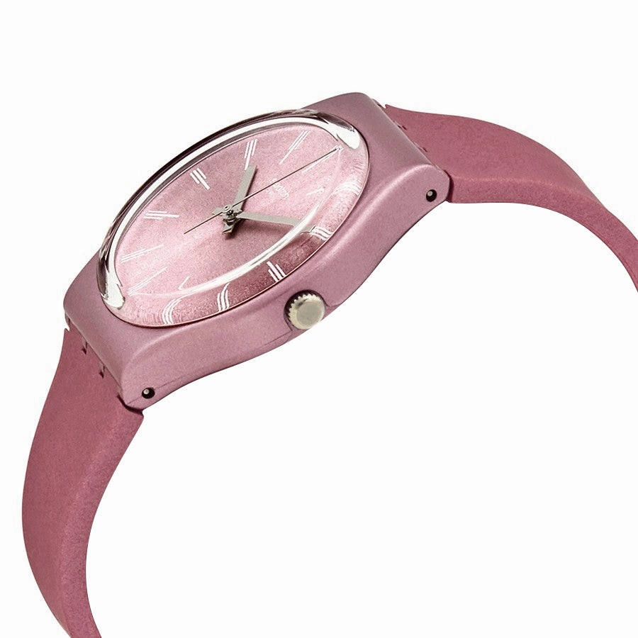 Swatch - GP154