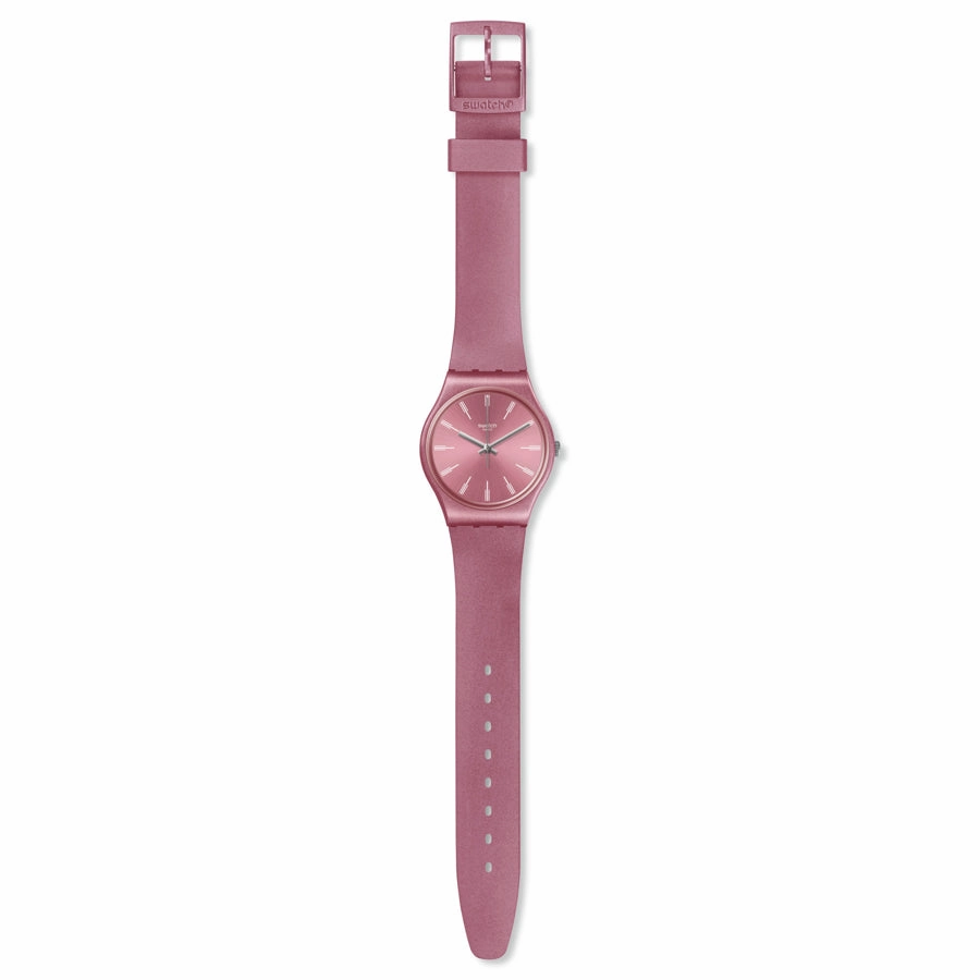 Swatch - GP154