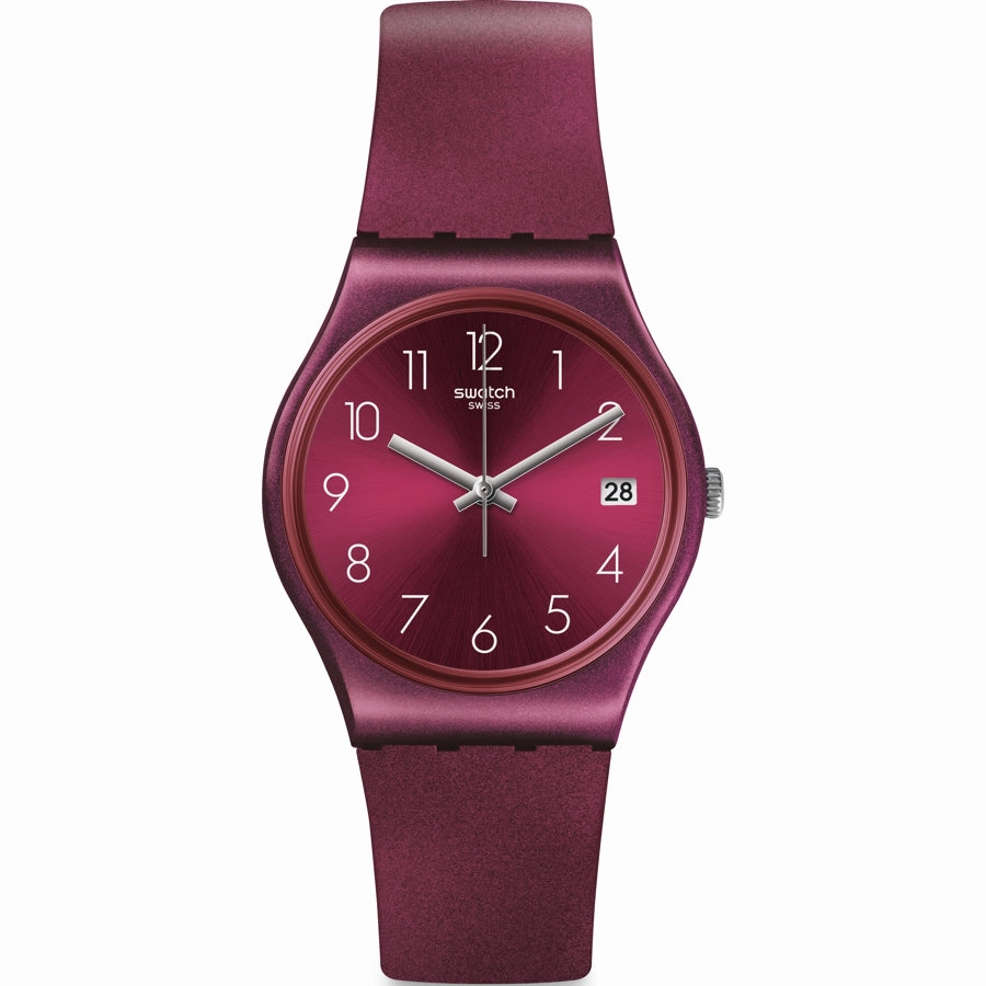 Swatch - GR405