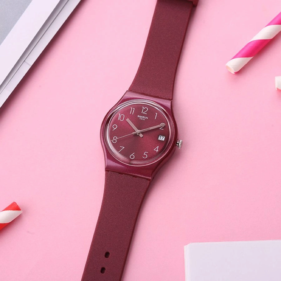 Swatch - GR405