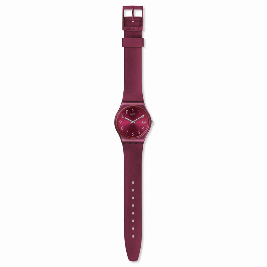 Swatch - GR405