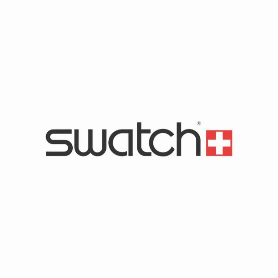 Swatch - SB05K400