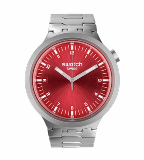 Swatch - SB07S104G