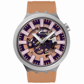 Swatch - SB07S119