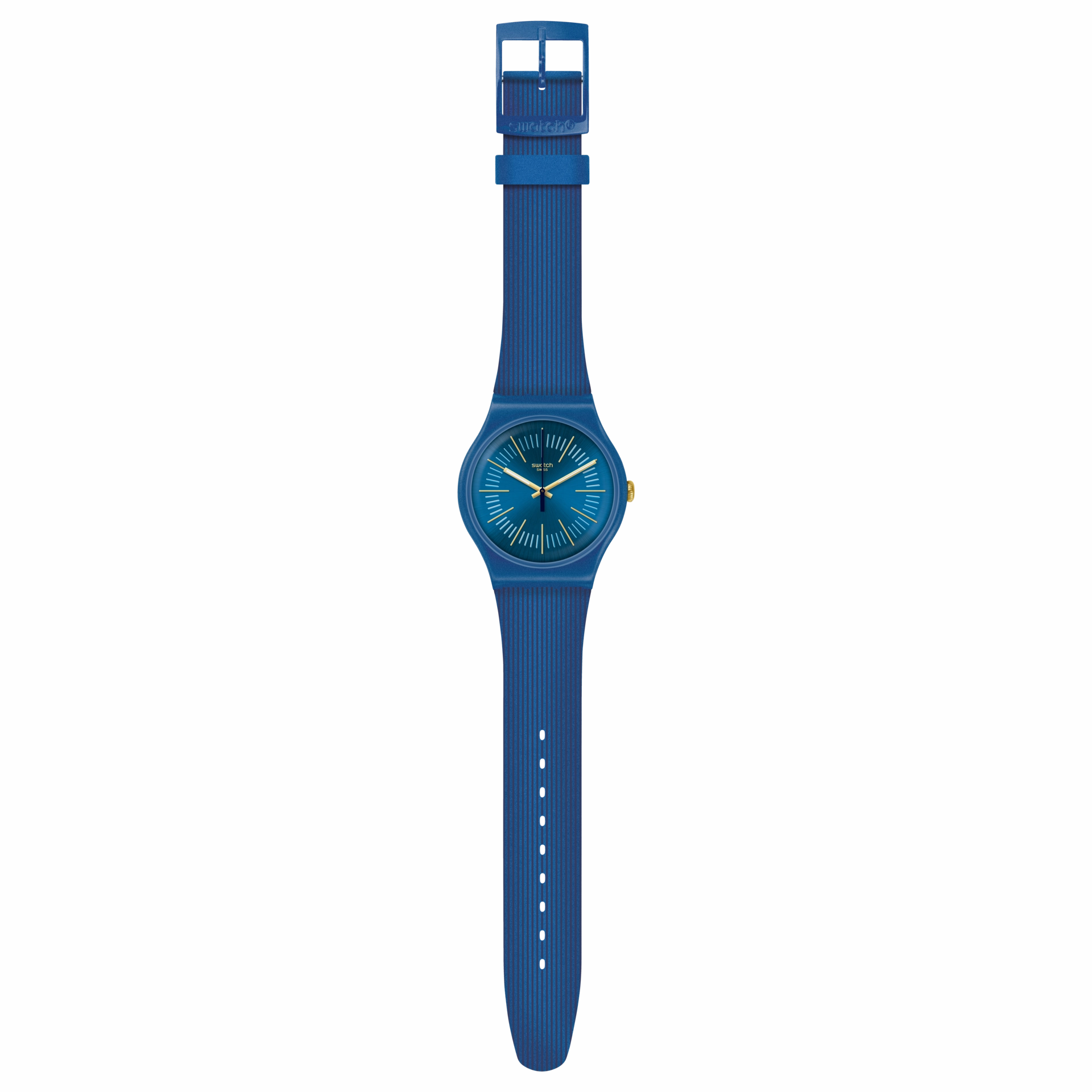 Swatch - SUON143