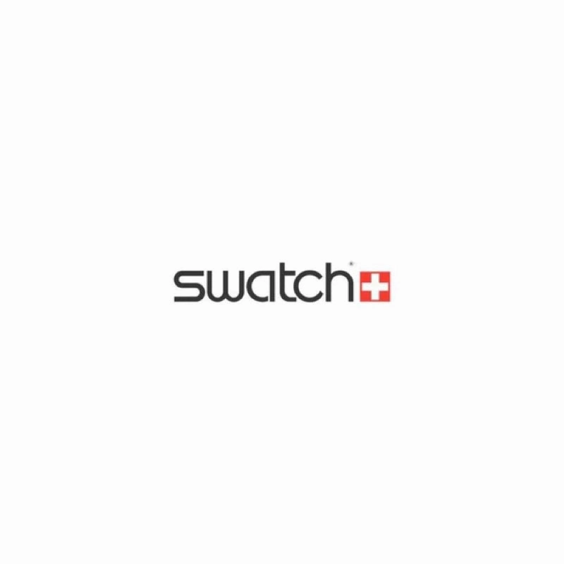 Swatch - YCS118G