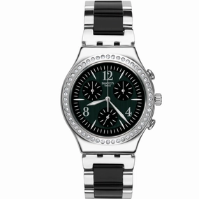 Swatch - YCS118G