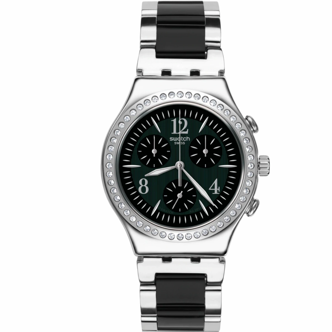Swatch - YCS118G