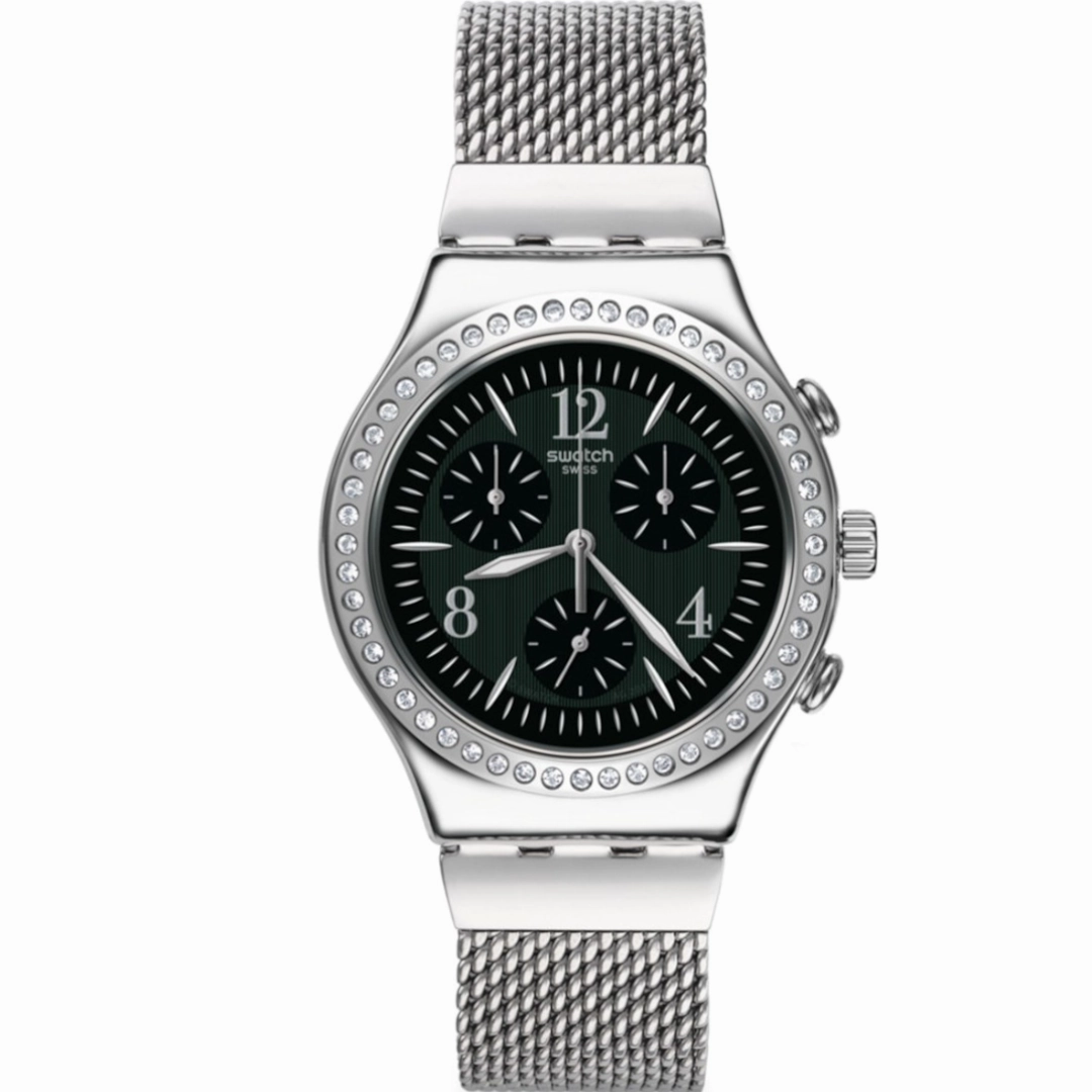 Swatch - YCS118GAC