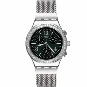 Swatch - YCS118GAC