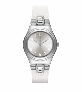 Swatch - YLS177