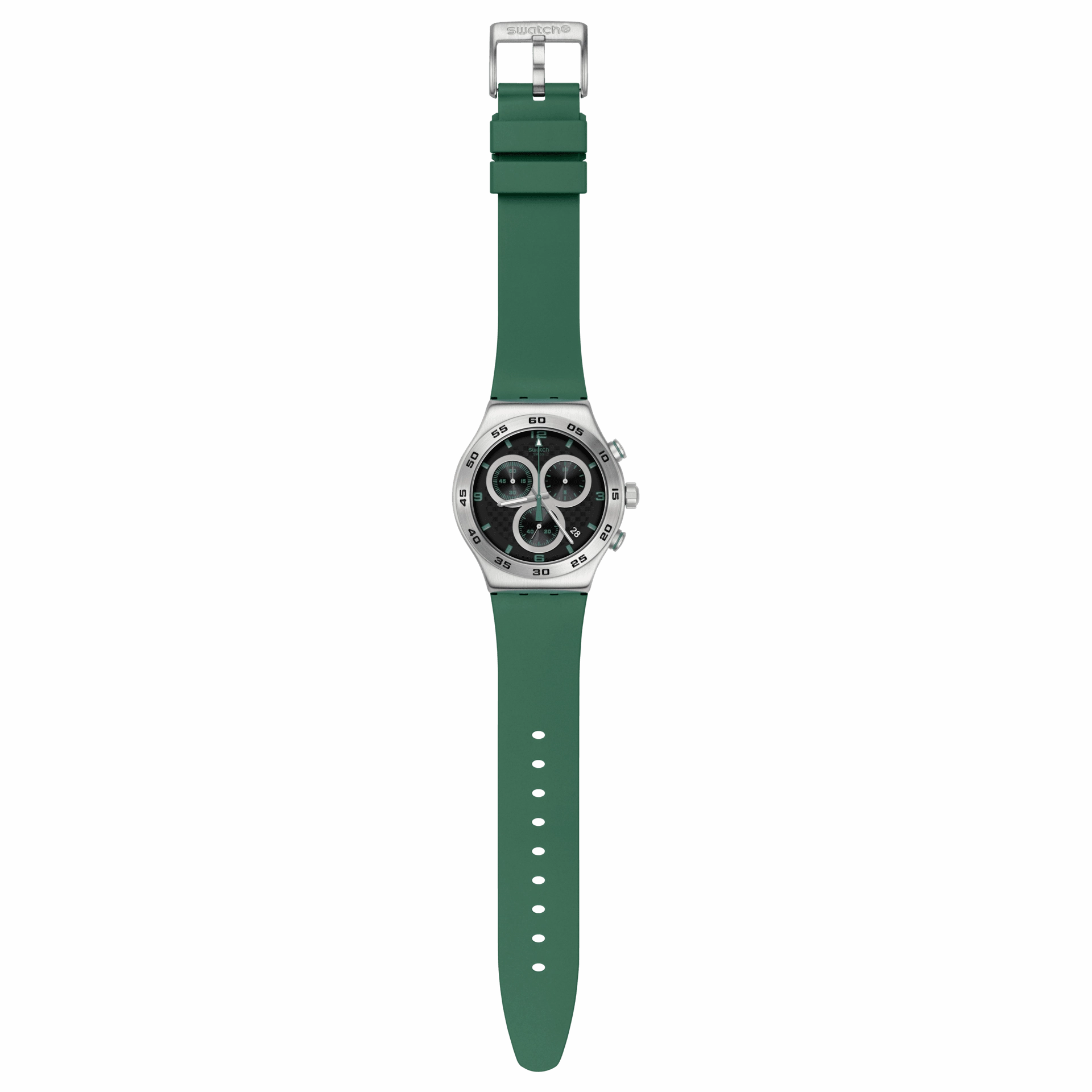 Swatch - YVS525