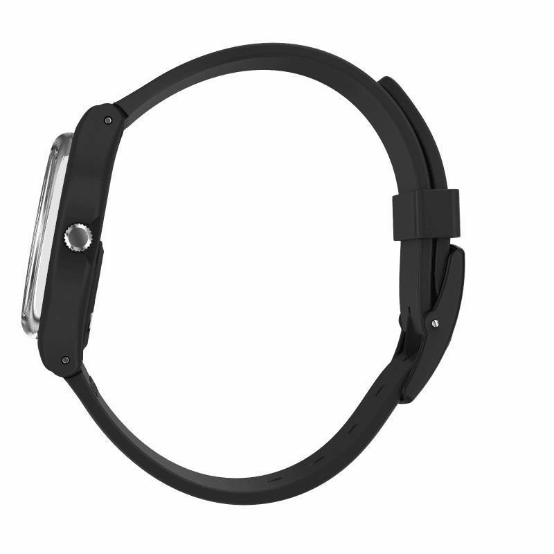 Swatch DB2L Watch SO28B102