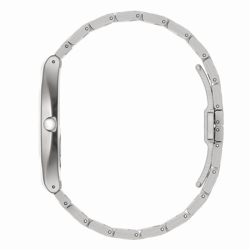 Swatch GREEN GRAPHITE Watch SS07S128G
