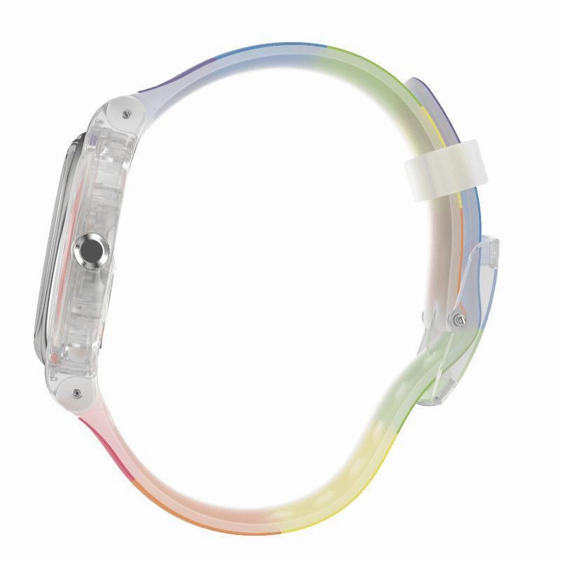 Swatch #OPENSUMMER Watch SUOK148
