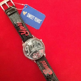 Sweet Years - Orologio IDW4  [Outlet]