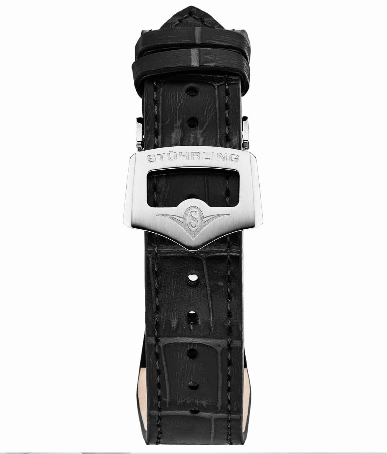Swiss Automatic Depthmaster Heritage 883HL 42mm Diver