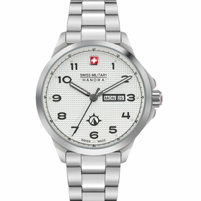 Swiss Military Hanowa Puma SMWGH2100302