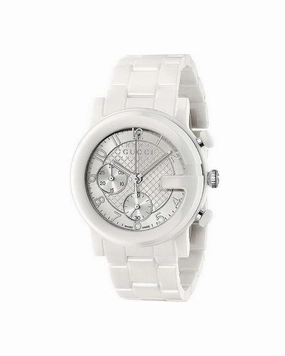 THE G CHRONO