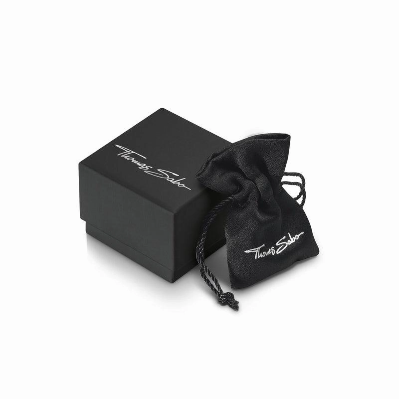 Thomas Sabo Mens Elements Of Nature Watch