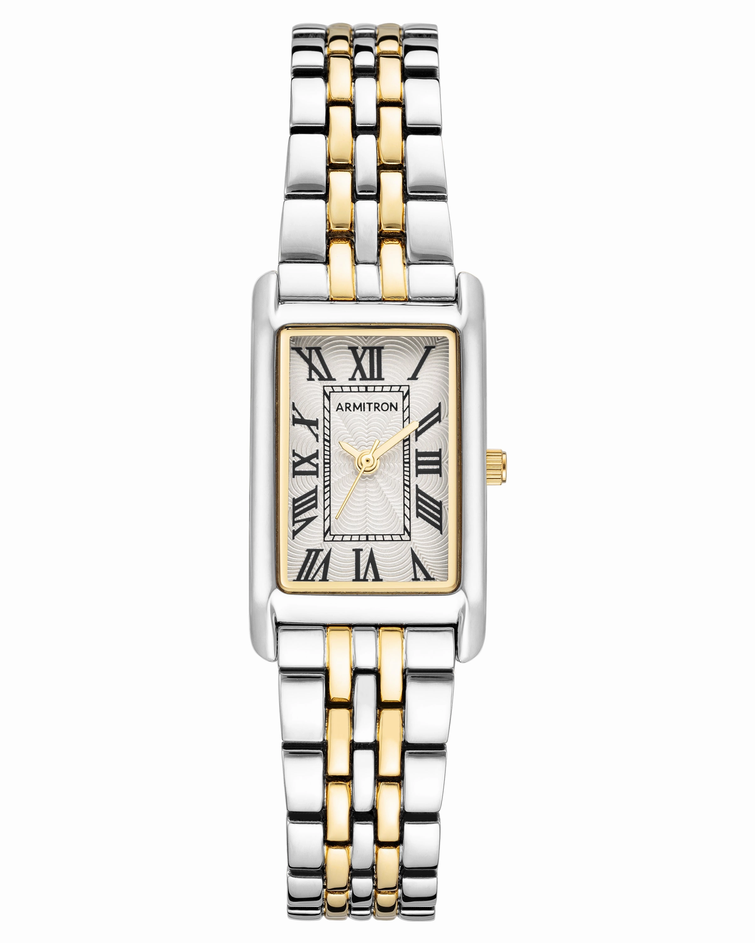 Tilly? | 20mm, Gold/Silver