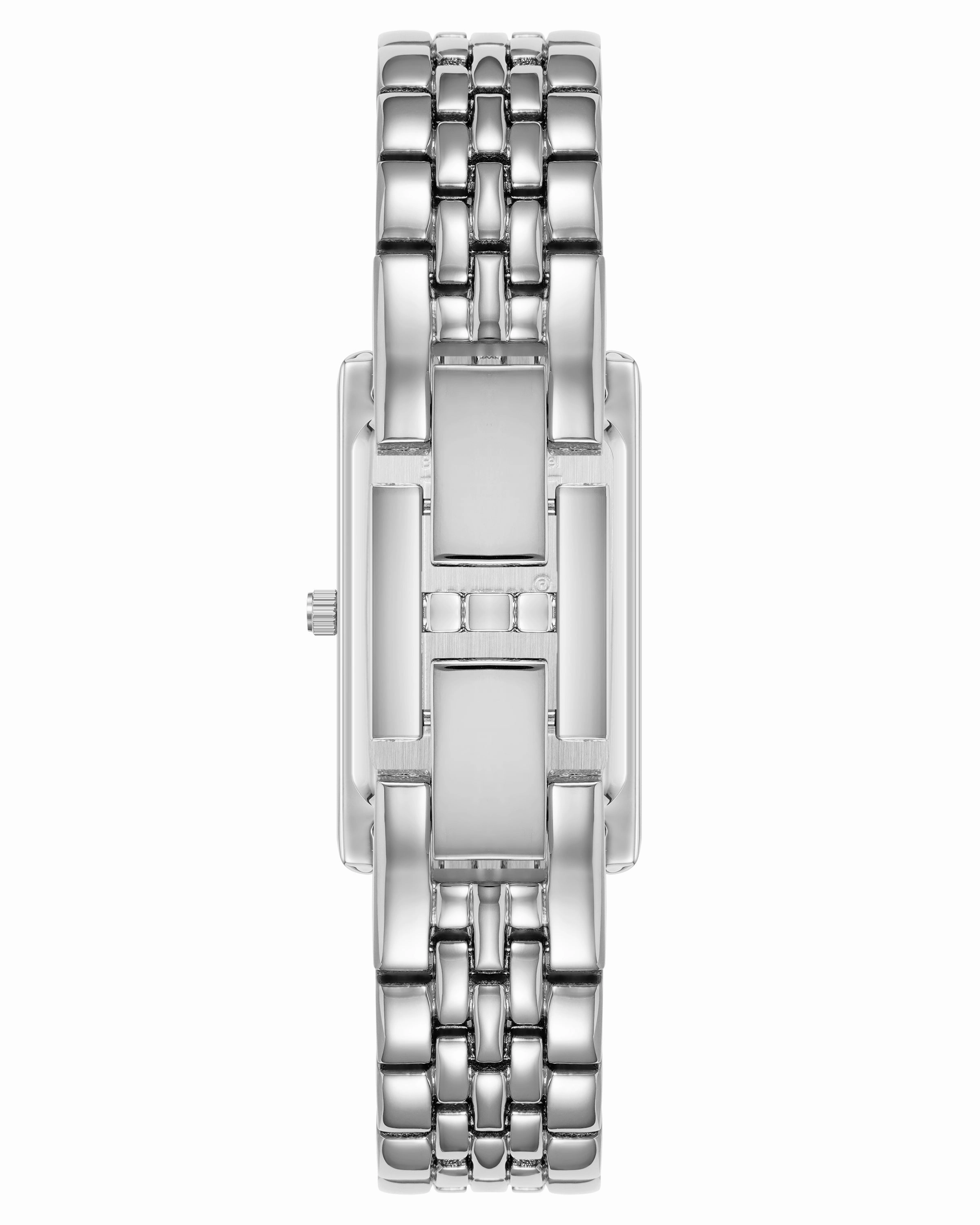 Tilly? | 20mm, Silver