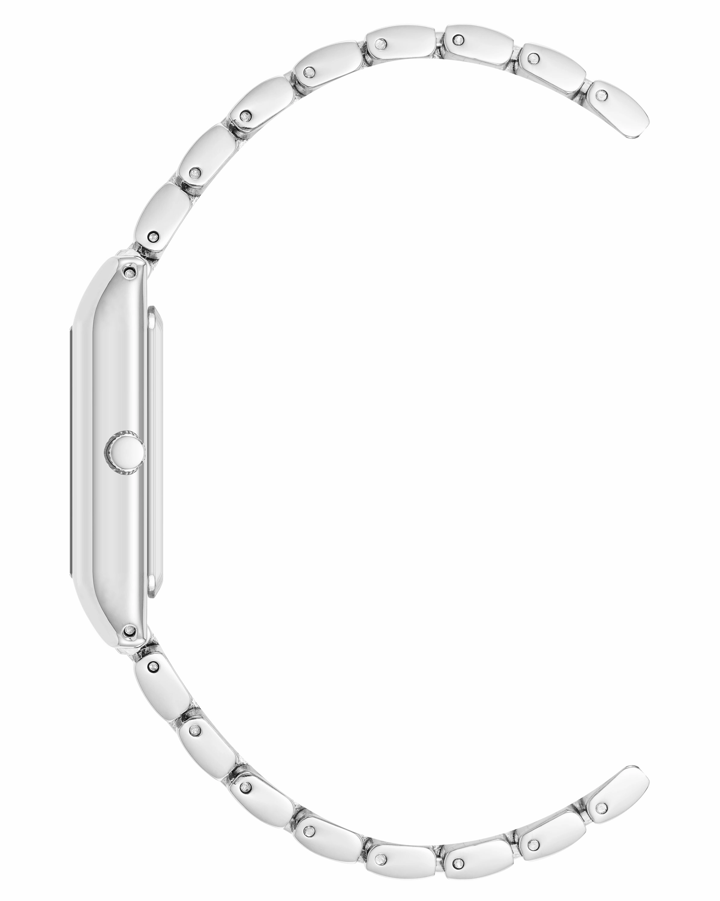 Tilly? | 20mm, Silver