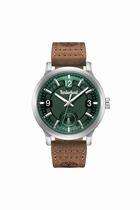 Timberland Watches