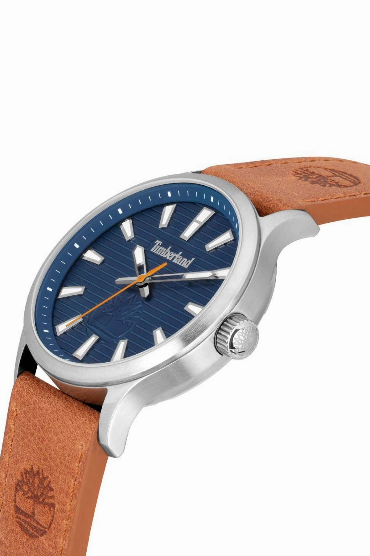 Timberland Watches