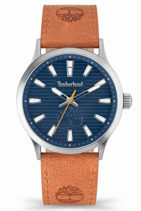 Timberland Watches