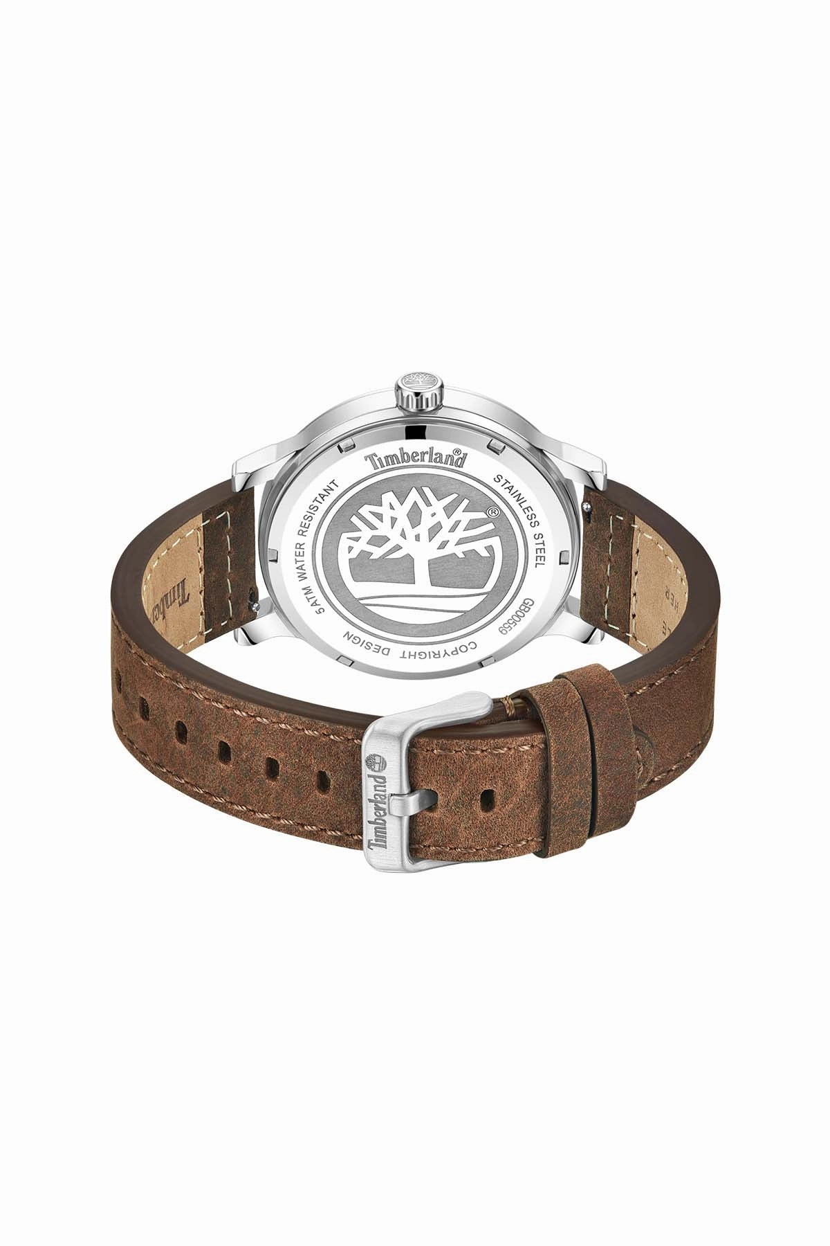 Timberland Watches