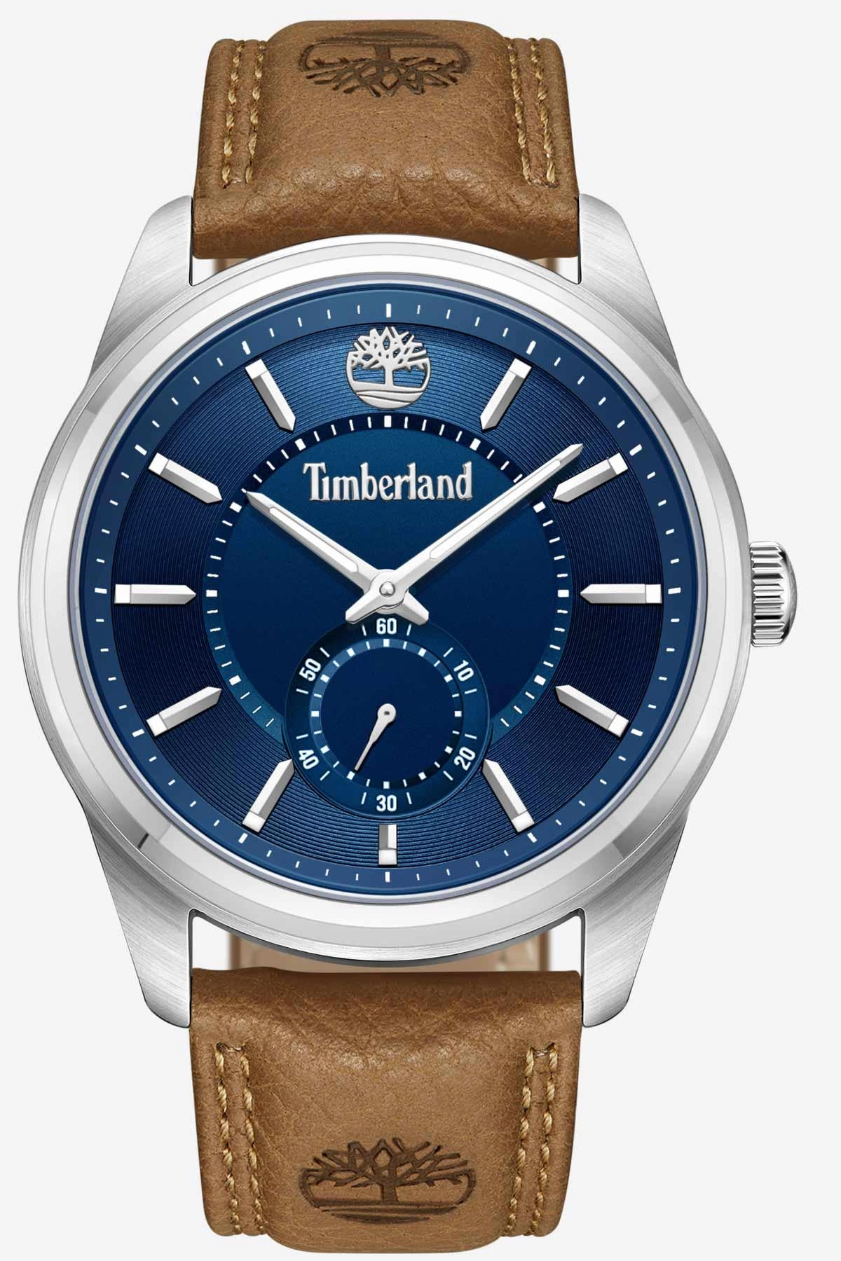 Timberland Watches