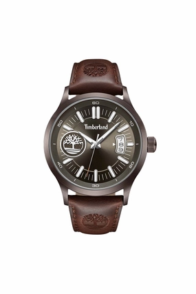 Timberland Watches
