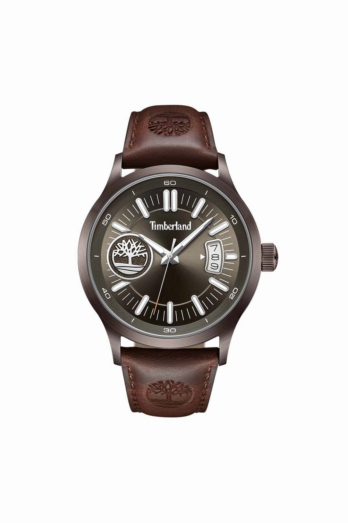 Timberland Watches