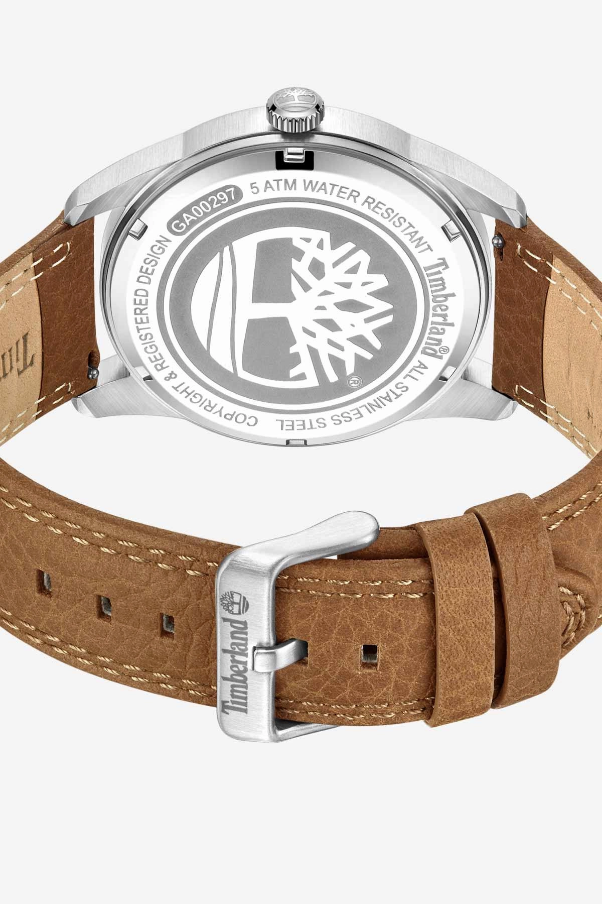 Timberland Watches
