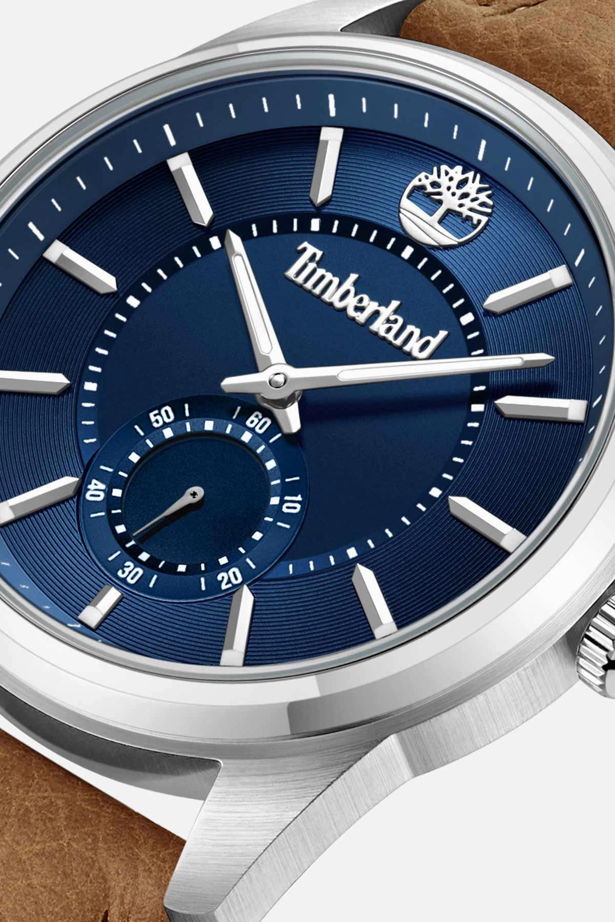 Timberland Watches
