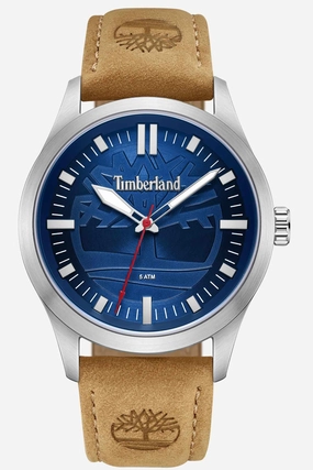 Timberland Watches