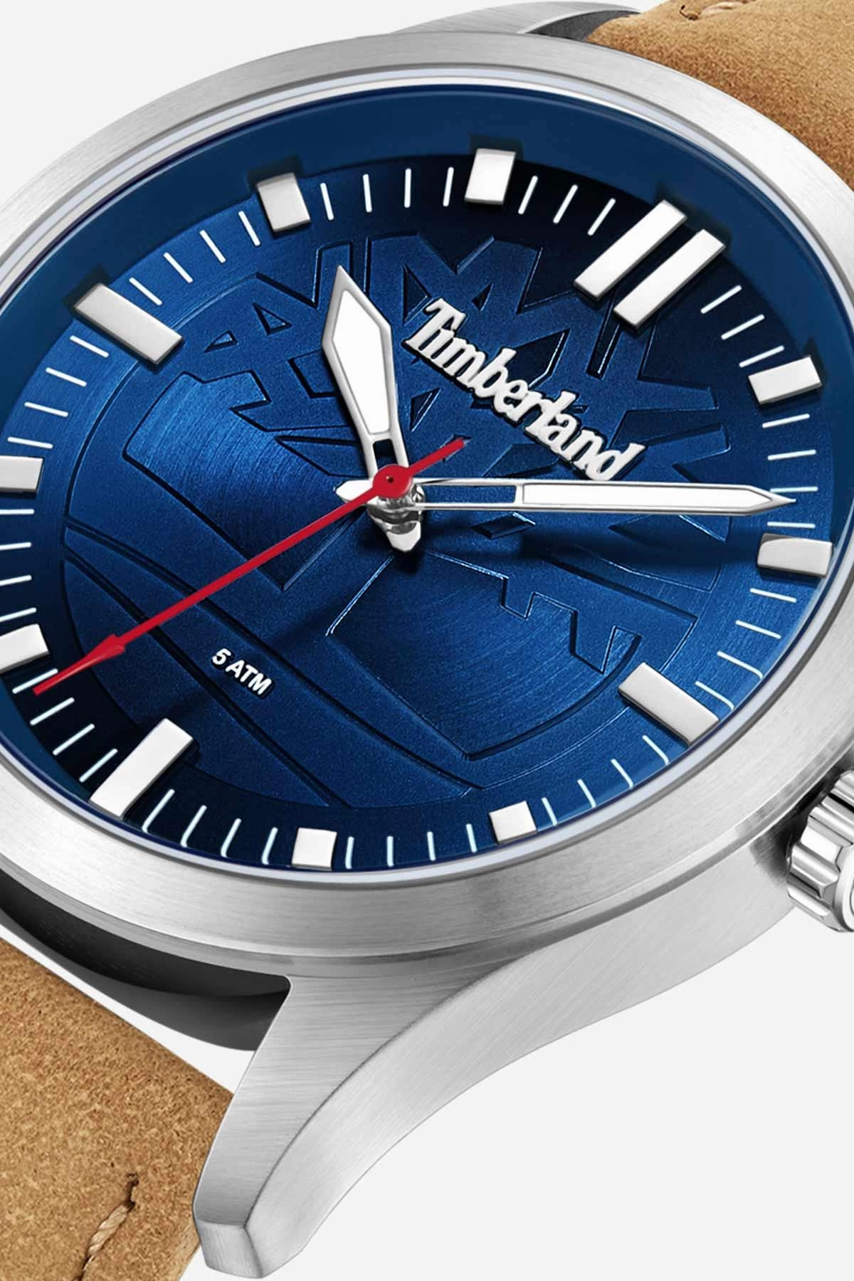 Timberland Watches